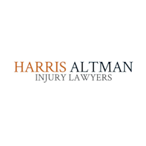 Click to view profile of Harris Altman, PC a top rated Personal Injury attorney in Bingham Farms, MI