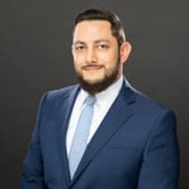 Click to view profile of The Lewin Law Firm, PLLC a top rated Criminal Defense attorney in West Palm Beach, FL