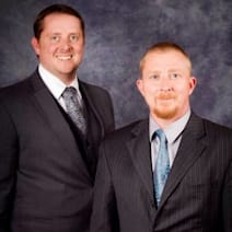 Click to view profile of Johnson Brothers Law a top rated Family Law attorney in Lindstrom, MN