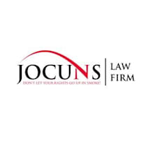 Click to view profile of Jocuns Law Firm a top rated Personal Injury attorney in Lapeer, MI