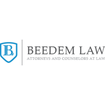 Beedem Law logo