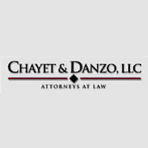 Chayet & Danzo, LLC logo