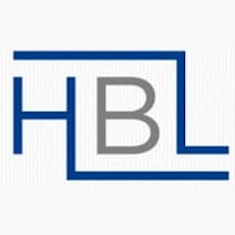Eastbridge Law Group, LLP logo