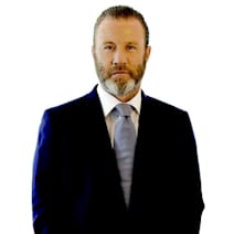 Click to view profile of O'Brien Hatfield Reese, PA a top rated Criminal Defense attorney in Tampa, FL