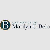 Click to view profile of Law Office of Marilyn C. Belo a top rated Elder Law attorney in Gainesville, FL