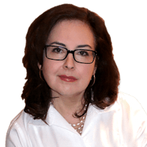 Click to view profile of Diana G. Bertini Attorney at Law a top rated Divorce attorney in Texas City, TX