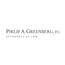Click to view profile of Law Offices of Philip A. Greenberg a top rated Child Custody attorney in New York, NY