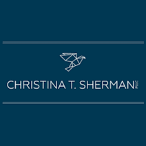Christina T. Sherman, PLLC logo