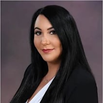 Click to view profile of Law Office of Samantha M. Malfitano a top rated Divorce attorney in Spring, TX