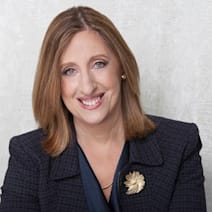 Click to view profile of Law and Mediation Office of Helene Bernstein, PLLC a top rated Divorce attorney in Brooklyn, NY