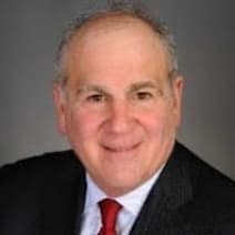 Click to view profile of David I. Grauer a top rated Probate attorney in White Plains, NY