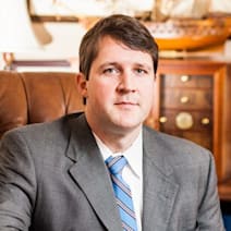 Click to view profile of Bailey & Greer, PLLC a top rated Work Accident attorney in Memphis, TN