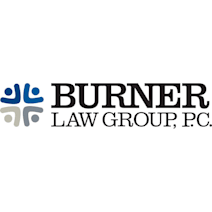 Click to view profile of Burner Law Group, P.C. a top rated Trusts attorney in New York, NY