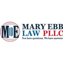 Click to view profile of Mary Ebb Law, PLLC a top rated Probate attorney in White Bear Lake, MN