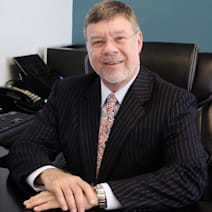 Click to view profile of Law Thompson, P.C. a top rated Divorce attorney in Houston, TX