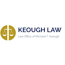 Click to view profile of Law Office of Michael T. Keough a top rated Personal Injury attorney in New Port Richey, FL