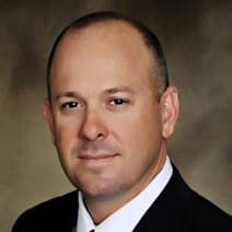 Click to view profile of Law Firm of Scott T. Moorey a top rated DUI attorney in Fort Myers, FL