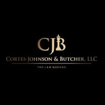 Click to view profile of Cortes-Johnson & Butcher, LLC a top rated Workers' Compensation attorney in Metairie, LA