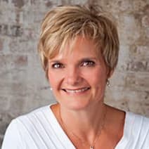 Click to view profile of Susan Thurston, P.A. a top rated Divorce attorney in White Bear Lake, MN