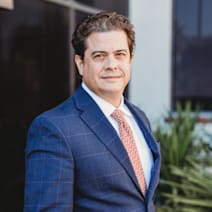Click to view profile of Law Office of Alex R. Hernandez Jr., PLLC a top rated Construction Law attorney in San Antonio, TX