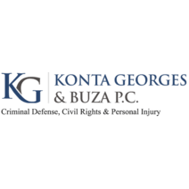 Click to view profile of Konta, Georges & Buza P.C. a top rated Medical Marijuana attorney in New York, NY