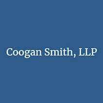 Coogan Smith, LLP logo