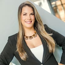 Click to view profile of Beatriz N. Arroyave, P.A. a top rated Domestic Violence attorney in Coral Gables, FL