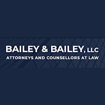 Click to view profile of Bailey & Bailey, LLC a top rated Probate attorney in Queens, NY