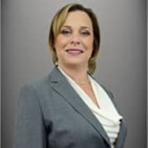 Click to view profile of Law Office of Lisa E. Halpern a top rated Child Custody attorney in Toms River, NJ