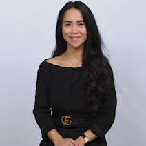 Click to view profile of Nguyen Offices, PLLC a top rated Divorce attorney in Houston, TX