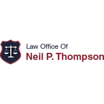 Click to view profile of Law Office of Neil P. Thompson a top rated Probate attorney in Bloomington, MN