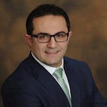 Click to view profile of Hermiz & Associates a top rated Real Estate attorney in Southfield, MI