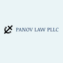 Click to view profile of Panov Law PLLC a top rated Immigration attorney in Miami, FL