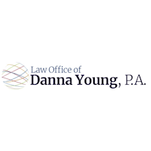 Click to view profile of Law Office of Danna Young, PA a top rated Immigration attorney in Little Rock, AR