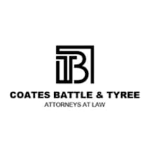 Coates, Battle & Tyree, PLLC logo
