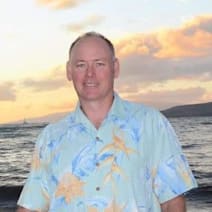 Click to view profile of Mark R. Simonds Attorney at Law, LLLC a top rated Criminal Defense attorney in Haiku, HI