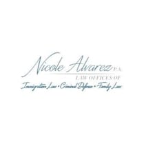 Click to view profile of Law Offices of Nicole Alvarez P.A. a top rated Criminal Defense attorney in Coral Gables, FL