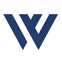 Williams Transactions & Estates, LLC logo