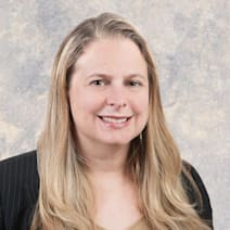 Click to view profile of Julie Beth Jouben, P.A. a top rated Family Law attorney in Clearwater, FL