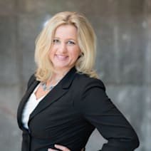 Kelso Law, PLLC