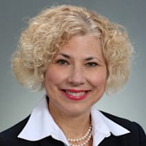 Click to view profile of Betty Russo Law, PC a top rated Child Support attorney in Virginia Beach, VA