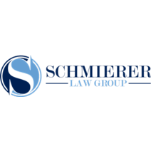 Click to view profile of Schmierer Law Group a top rated Consumer Protection attorney in New York, NY