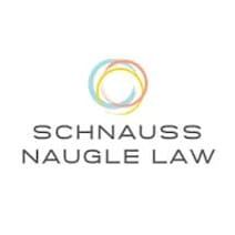 Schnauss Naugle Law logo