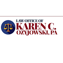 Click to view profile of Law Office of Karen C. Ozyjowski, P.A. a top rated Family Law attorney in Spring Hill, FL