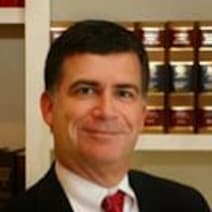 Click to view profile of Brewster Law Firm LLC a top rated Personal Injury attorney in Metairie, LA
