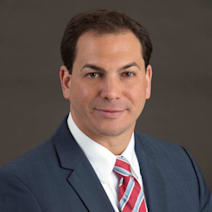 Click to view profile of The Skier Law Firm, P.A. a top rated Criminal Defense attorney in West Palm Beach, FL