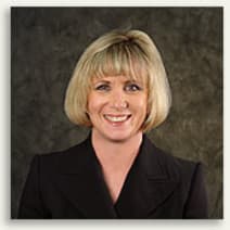 Click to view profile of Law Office of Dianne M. Fetzer a top rated Divorce attorney in Sacramento, CA
