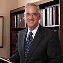 Click to view profile of William H. Sauls, Attorney at Law a top rated Estate Planning attorney in San Diego, CA