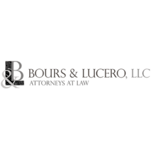 Click to view profile of Bours & Lucero, LLC a top rated Family Law attorney in Rockville, MD