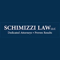 Schimizzi Law, LLC logo